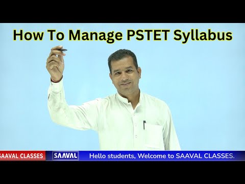 कमल कोइरालाको पार्थिव शरीर एसको कार्यालयमा, श्रद्धाञ्जली दिन प्रधानमन्त्री जाँदै